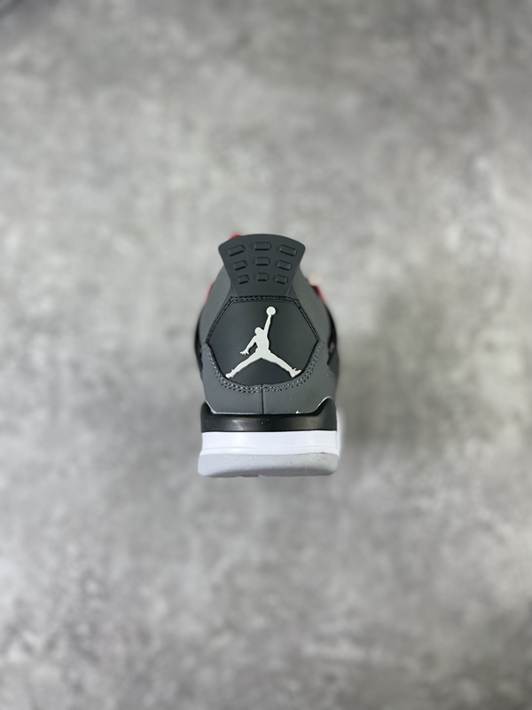 ブランド激安靴細部ディテール